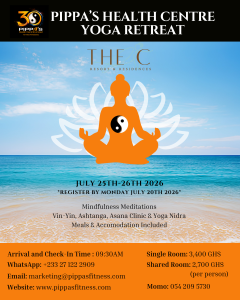 Copy of IG RETREAT POSTER (2)